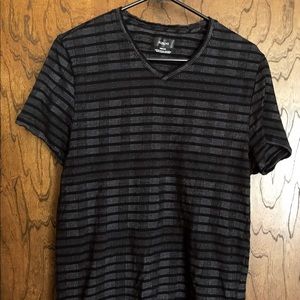 Men’s ALFANI Sz. Medium